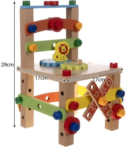 Υψηλή ποιότητα και ασφάλεια