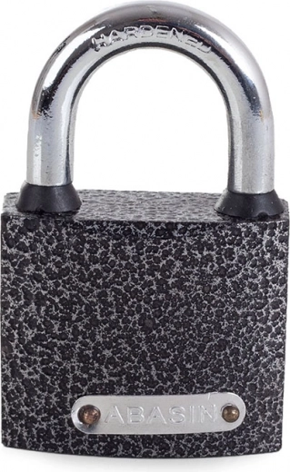 Ογκώδες χυτοσιδηρό σώμα