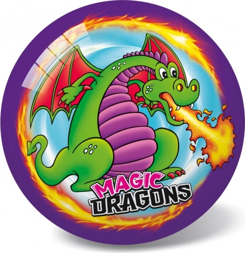 Ανθεκτικό λάστιχο και ελαστική αναπήδηση