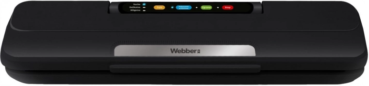 Τρεις λειτουργίες για διαφορετικά τρόφιμα