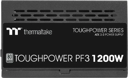 Συμβατότητα με ATX 3.0