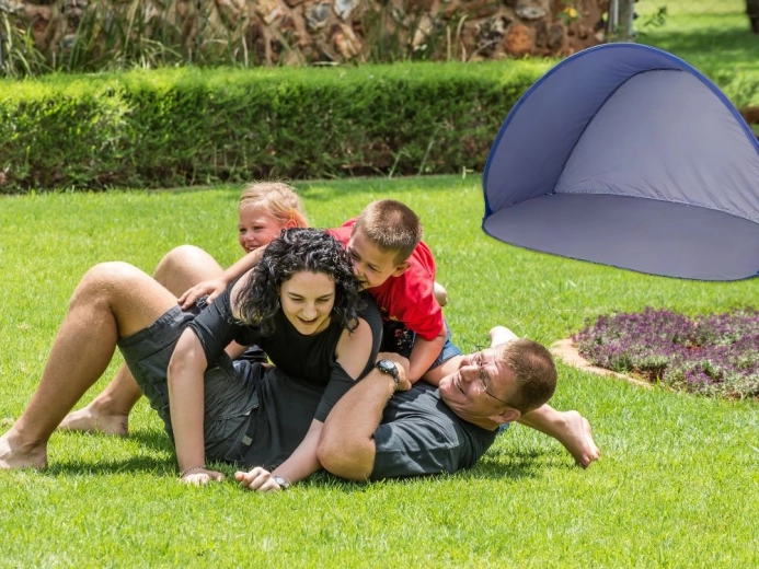 Ελαφρύ, συμπαγές και εύκολο στη μεταφορά