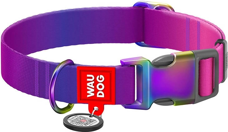 Άνεση και αντοχή από ανακυκλωμένο rPET