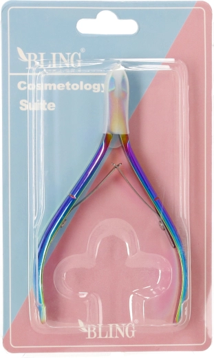 Υψηλής ποιότητας υλικά