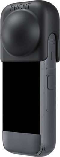 Τέλεια εφαρμογή για Insta360 X4