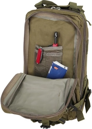 Ανθεκτική κατασκευή