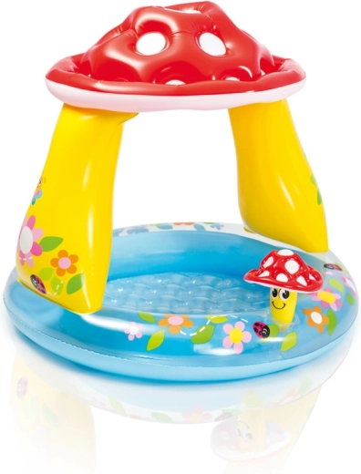 Μελετημένος και ασφαλής σχεδιασμός