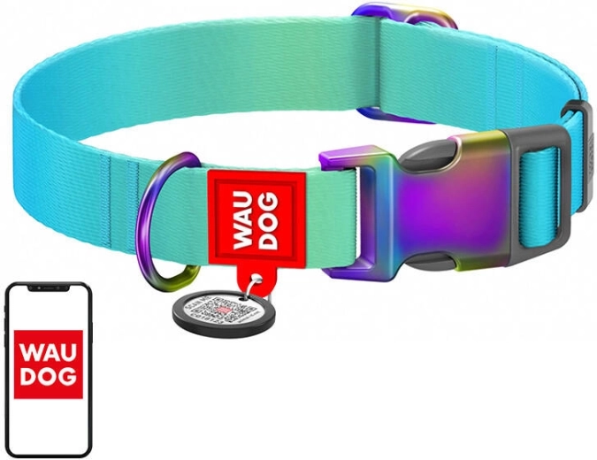 Στυλάτος σχεδιασμός