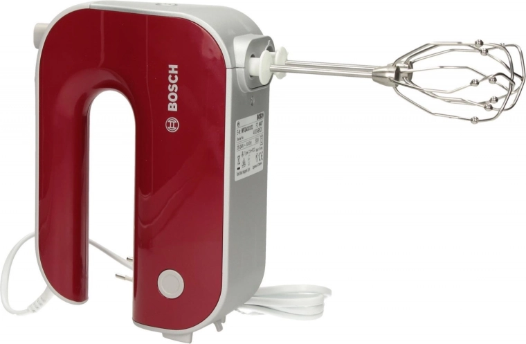 Καινοτόμα εξαρτήματα FineCreamer