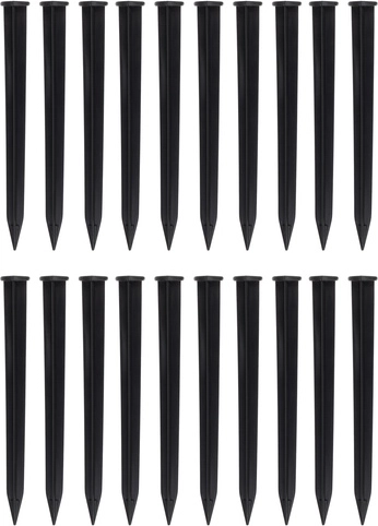 Ευελιξία και εύκολη εγκατάσταση