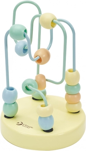 Κατάλληλο για παιδιά από 12 μηνών