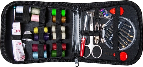 70 στοιχεία σετ