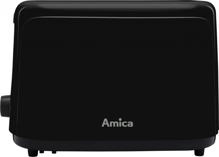 Απόψυξη και γρήγορη επαναθέρμανση