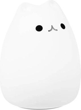 Ασφαλής και ανθεκτική κατασκευή