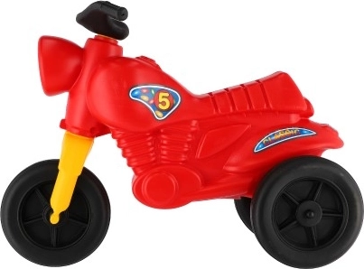 Πρακτική χρήση