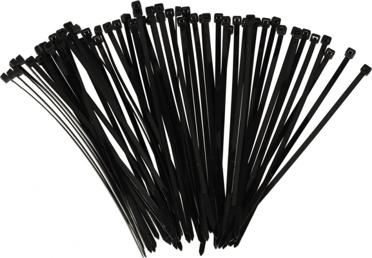 Αισθητικός και λειτουργικός σχεδιασμός