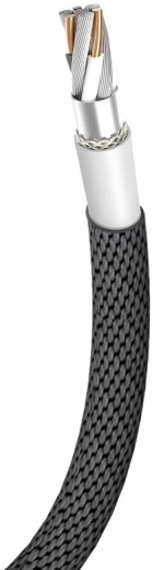 Καθολική συμβατότητα