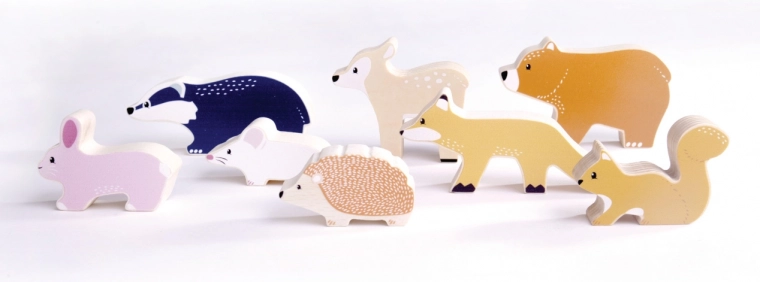 Μάθηση και παιχνίδι