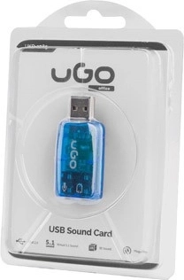 Εύκολη σύνδεση