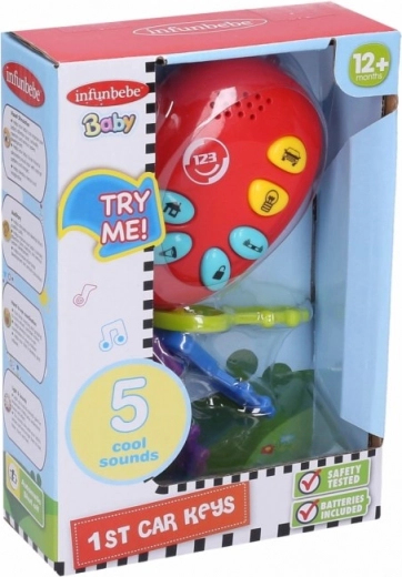 Σχεδιασμένο για τους μικρότερους