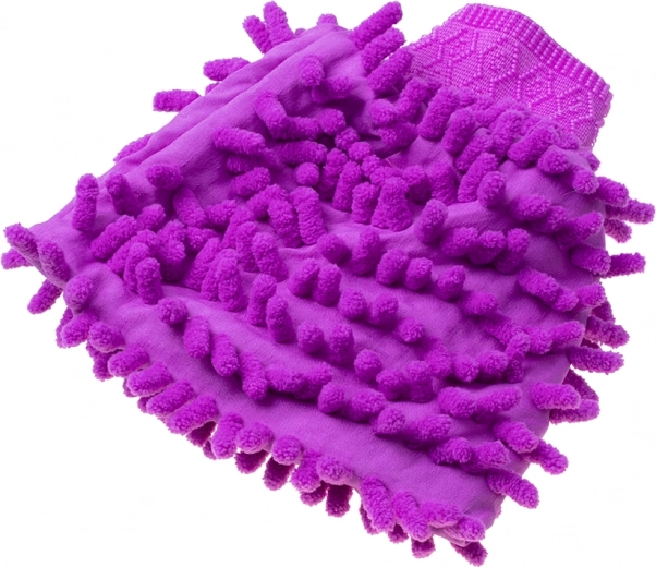 Άνετο κράτημα χάρη στη μανσέτα