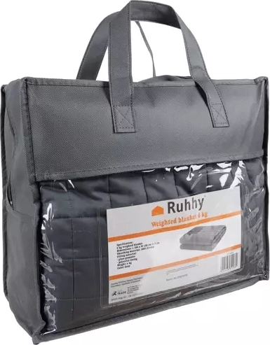 Ιδανική για χαλάρωση