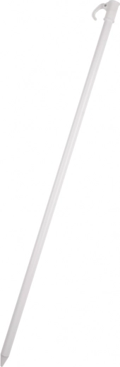 Ελαφριά, ευέλικτη και ρυθμιζόμενη