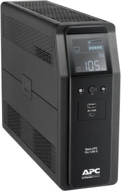 Οθόνη LCD για γρήγορη επισκόπηση