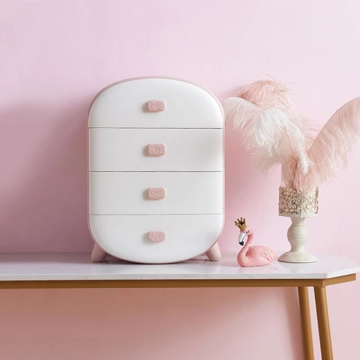 Κομψός και συμπαγής σχεδιασμός