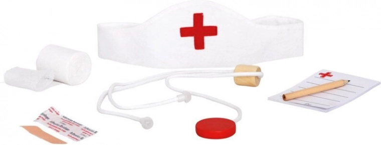 Υποστήριξη για μοίρασμα