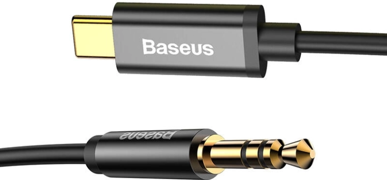 Ευρεία συμβατότητα