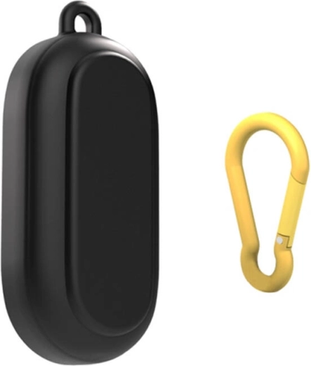 Καθολική τοποθέτηση με σπείρωμα 1/4