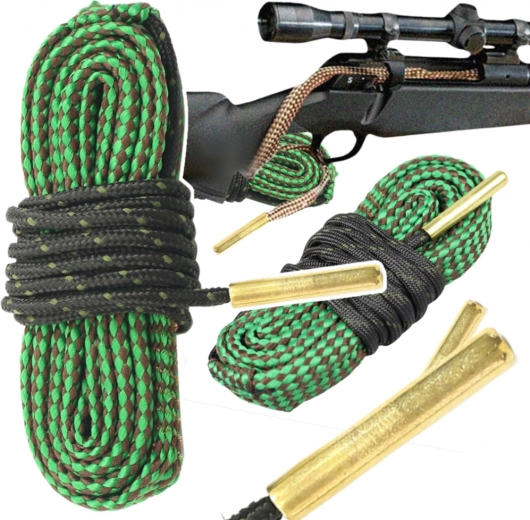 Γρήγορος και αποδοτικός καθαρισμός αυλού