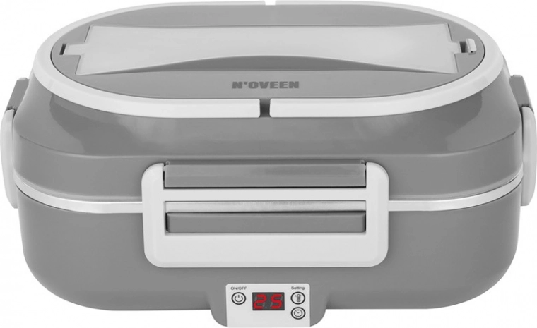 LED οθόνη με καθυστερημένη εκκίνηση