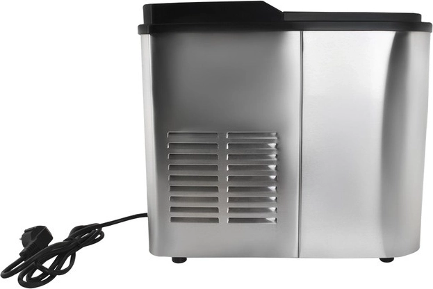 Αυτόματος καθαρισμός