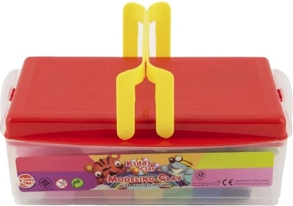 Πρακτική συσκευασία