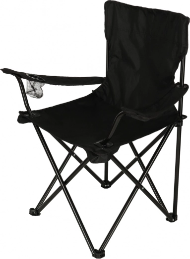 Υψηλή σταθερότητα και άνεση