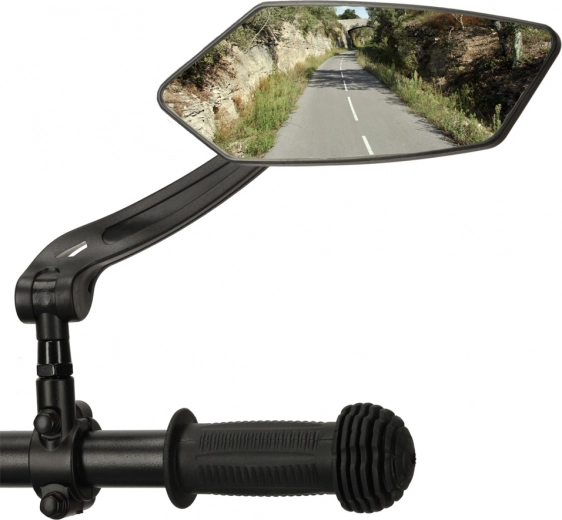 Εύκολη τοποθέτηση