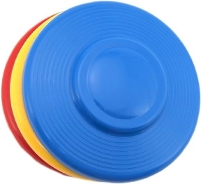 Ζωντανά χρώματα και σχεδιασμός