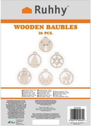 Ό,τι χρειάζεστε