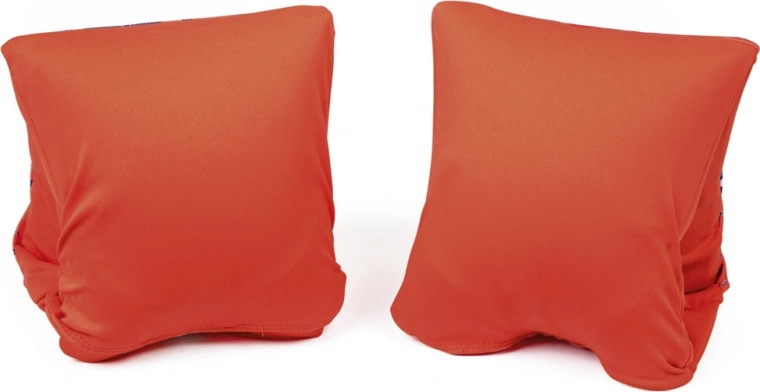 Άνετα και μαλακά στο δέρμα