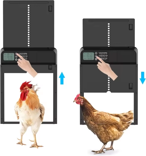 Αδιαβροχοποίηση