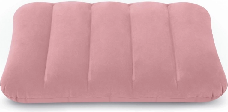 Ελαφρύ και συμπαγές για κάθε ταξίδι