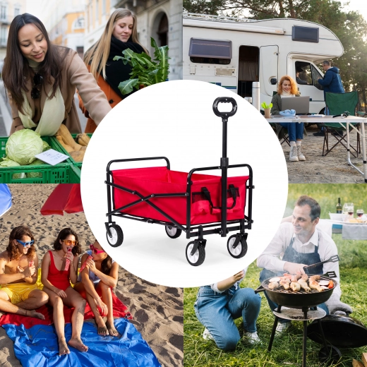 Πρακτικές τσέπες