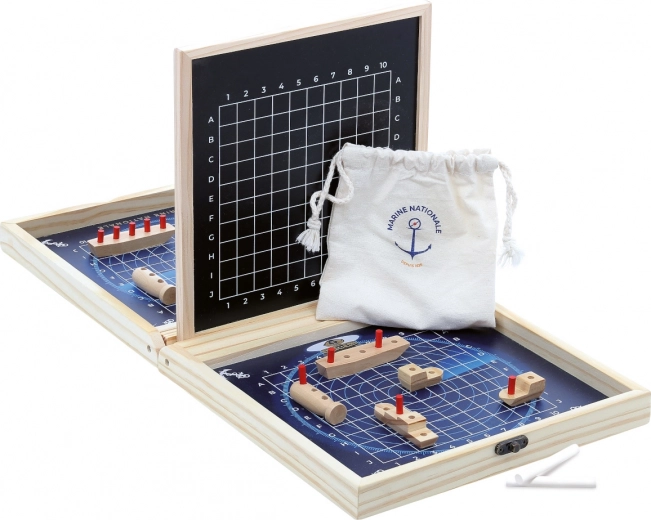 Ανθεκτική ξύλινη κατασκευή