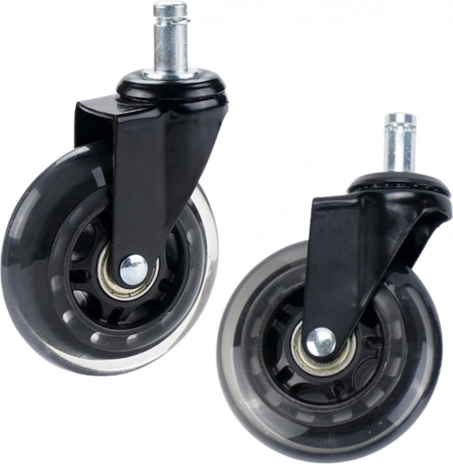 Προστασία δαπέδου