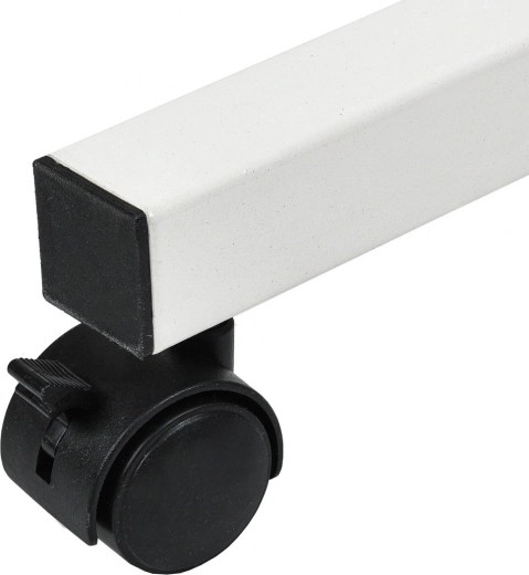 Κινητικότητα και σταθερότητα