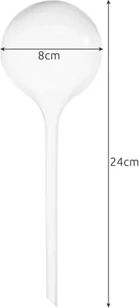 Ανθεκτική κατασκευή