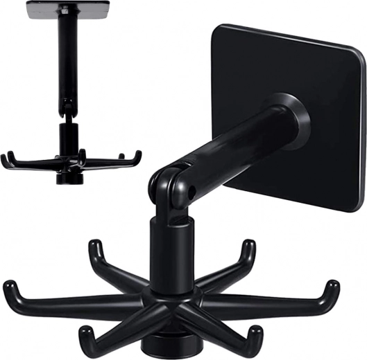 Πολυχρηστική χρήση