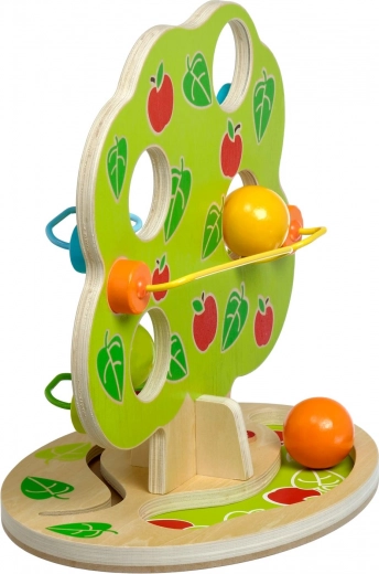 Ασφαλής και ανθεκτική κατασκευή